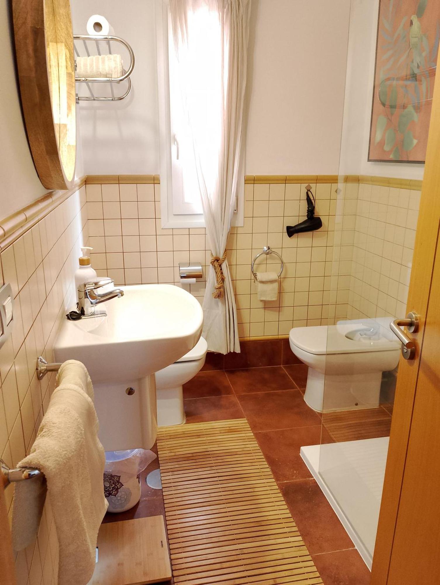 Apartmán Casa Del Sol Corralejo Parque Exteriér fotografie