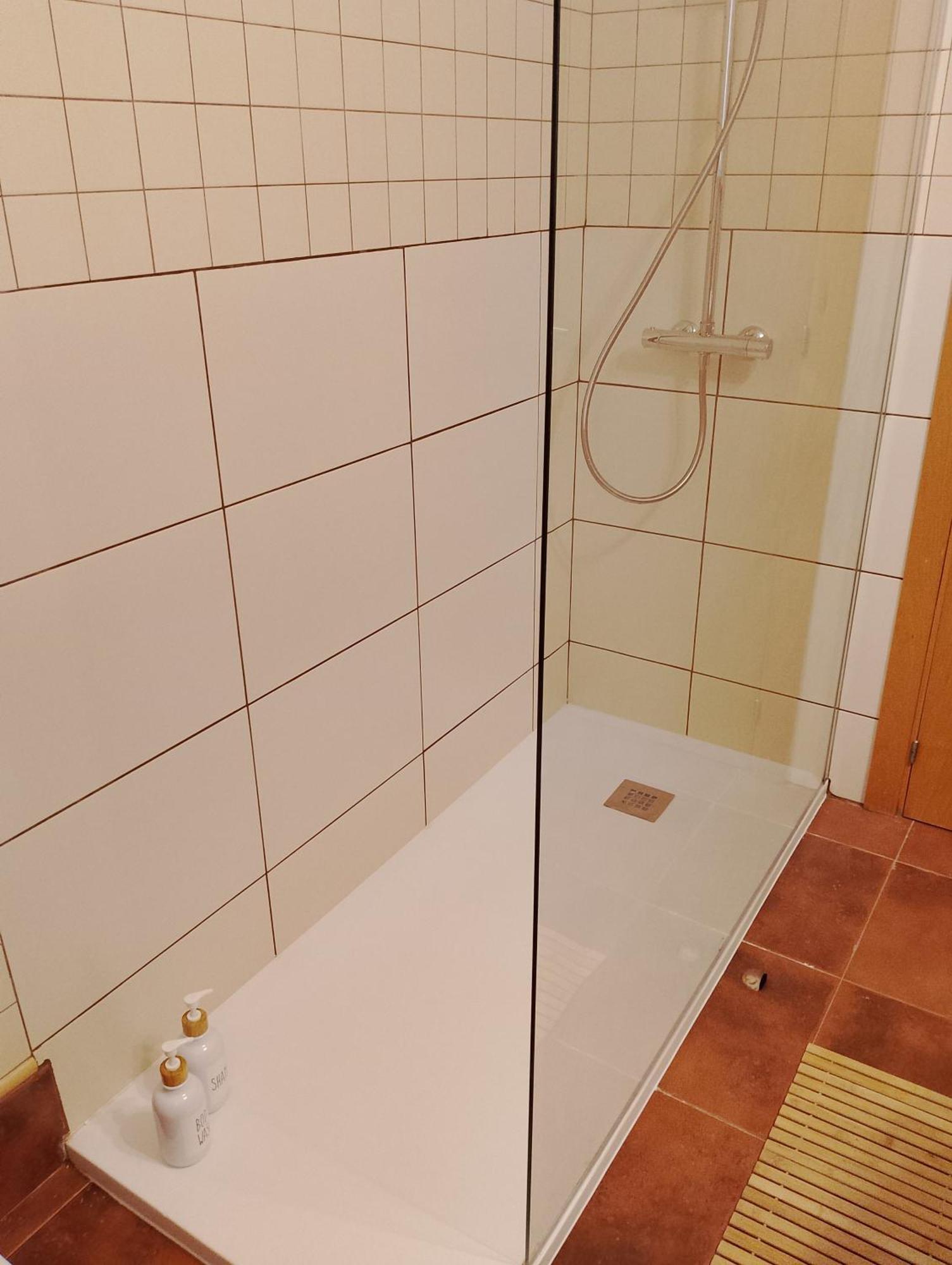 Apartmán Casa Del Sol Corralejo Parque Exteriér fotografie