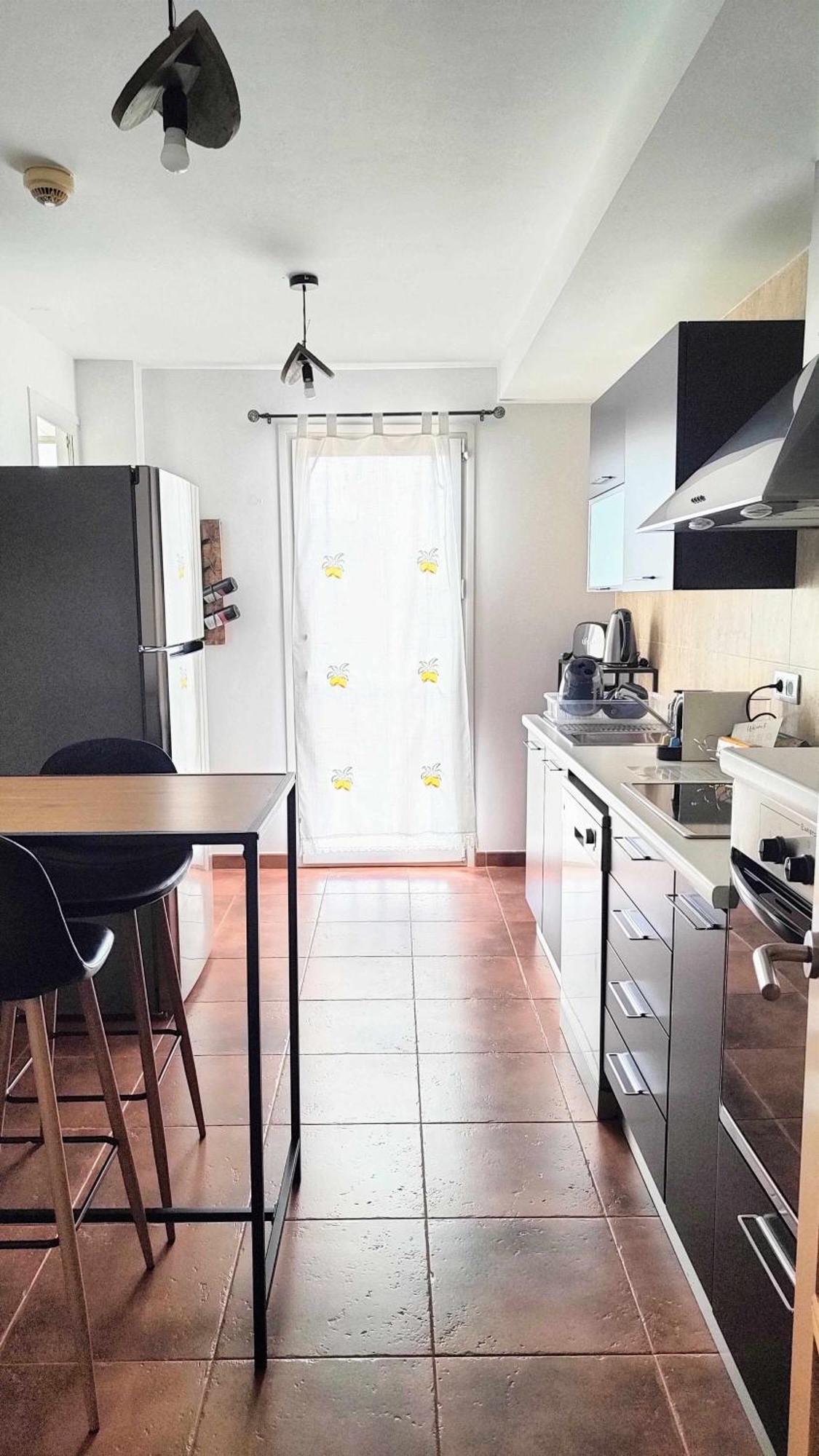 Apartmán Casa Del Sol Corralejo Parque Exteriér fotografie